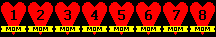 Mom