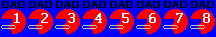 Dad