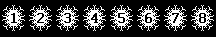 Snowflake B