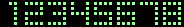 Decoder Big Green