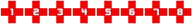 Red Cross