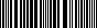 Bar Code