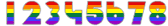 Pride Flag