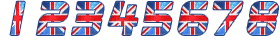 United Kingdom Big